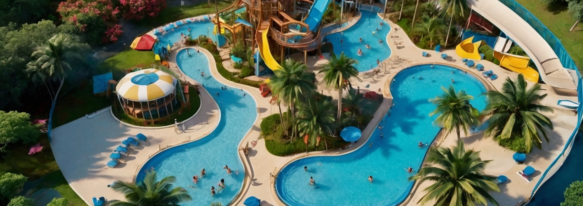 Biscarrosse pour les amateurs de camping